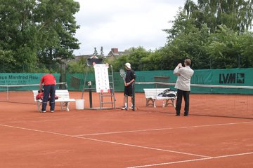 Bild 143 - 2005
